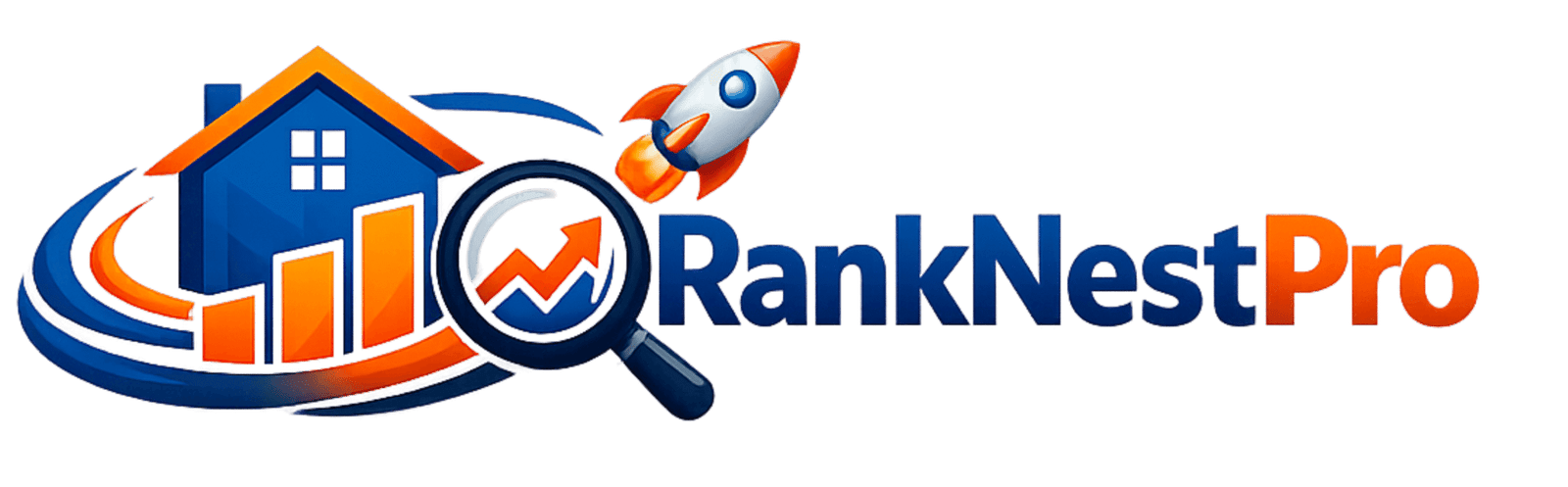 ranknestpro.com