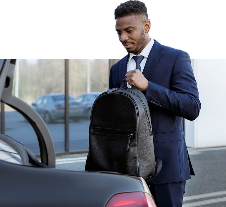Gatwick Airport Taxis