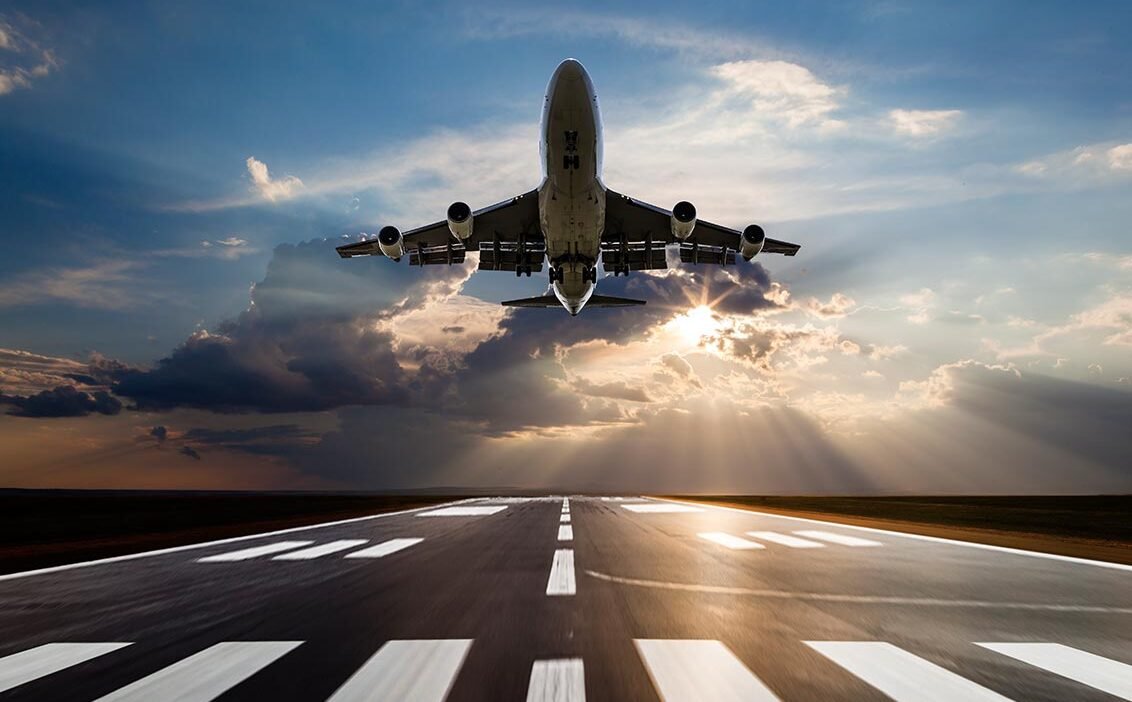 Airport Taxis Cobham