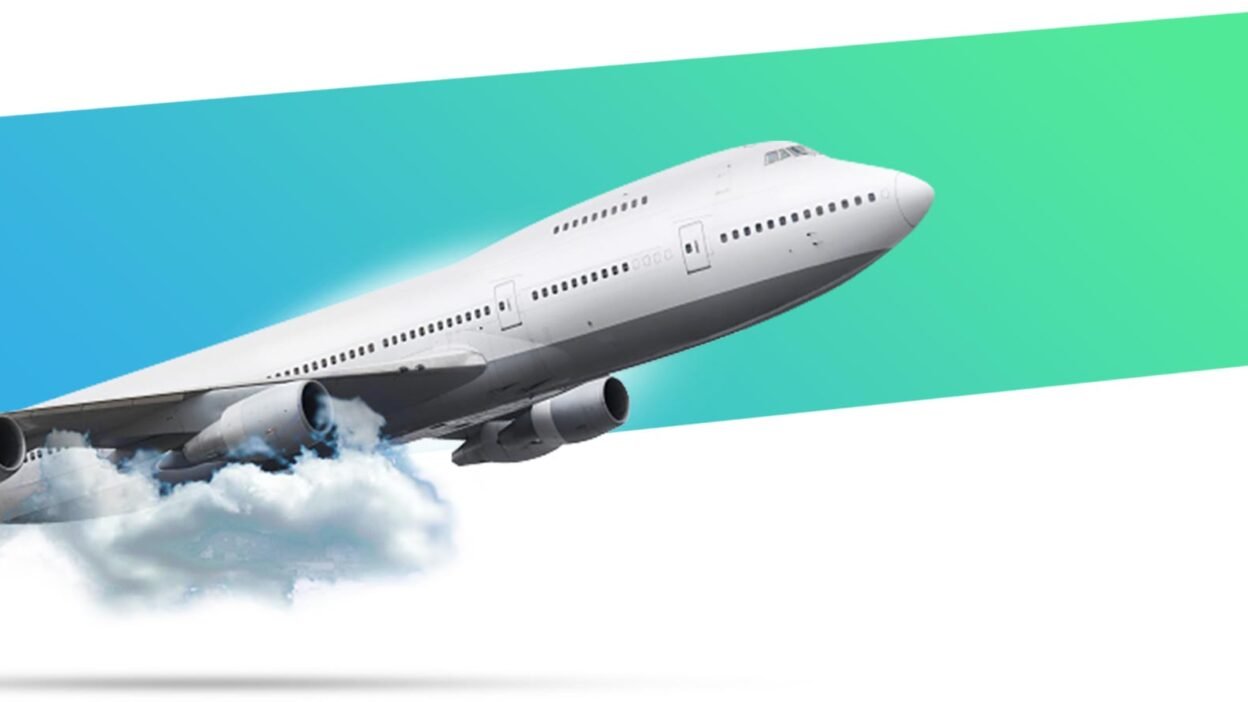 Airport Taxis Chertsey 