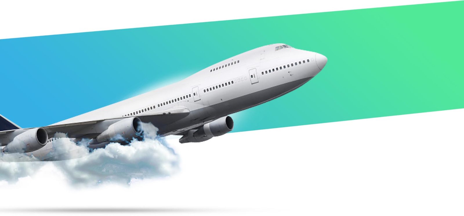 Airport Taxis Chertsey 