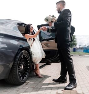 Eshar Cars