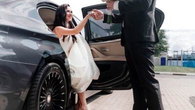 Eshar Cars