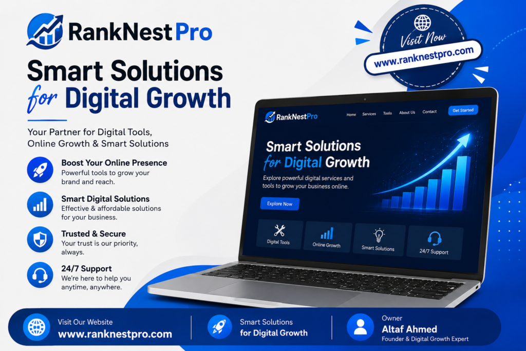 Best Seo Services in Saudi