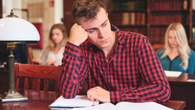 How to Overcome Writer’s Block During Assignment Work