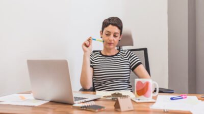 some allowable expenses for the self-employed in 2026