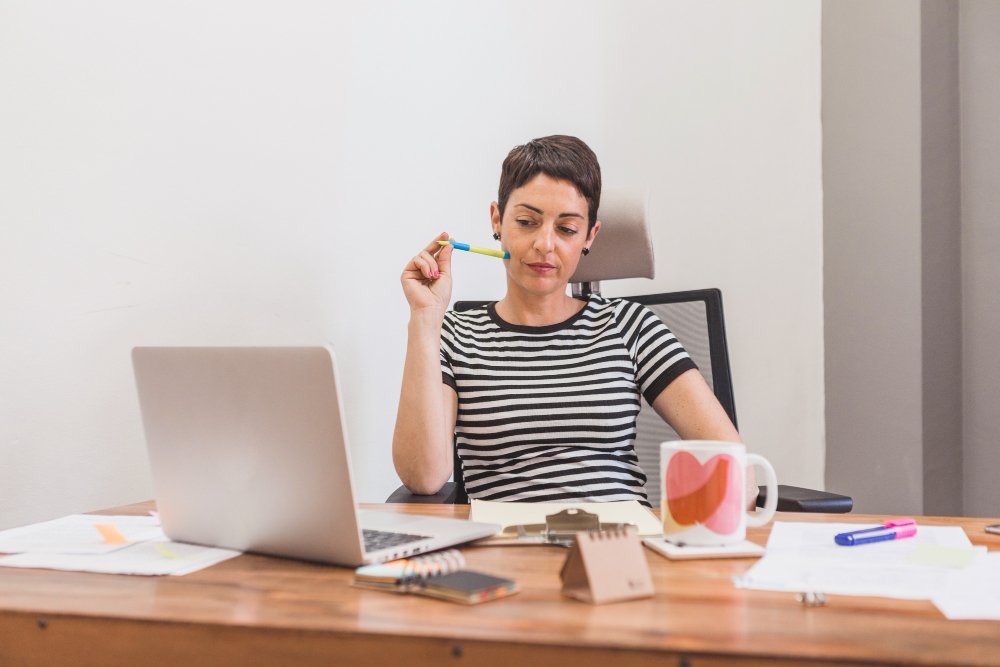 some allowable expenses for the self-employed in 2026