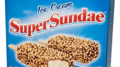 custom ice cream boxes with logo