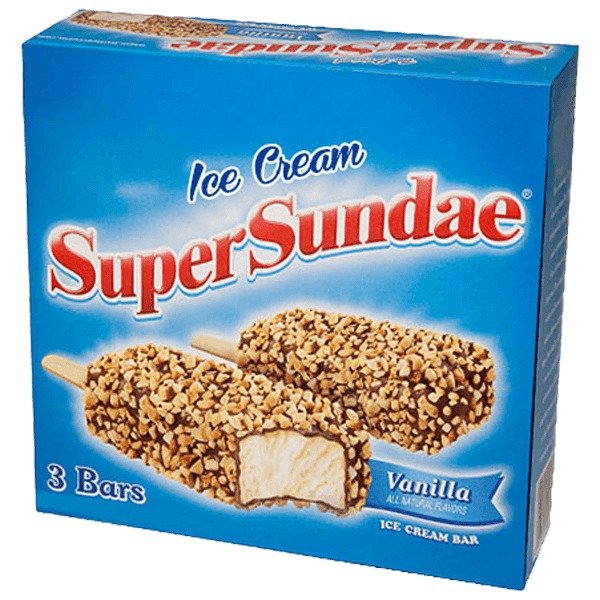 custom ice cream boxes with logo