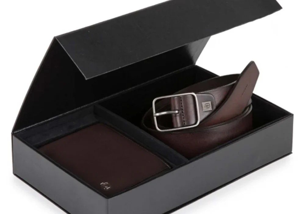 Custom Belt Packaging Boxes?