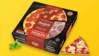 Custom-Frozen-Pizza-Boxes-1 (1)