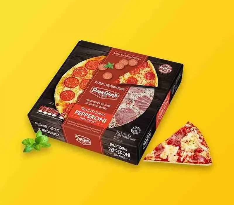 Custom-Frozen-Pizza-Boxes-1 (1)
