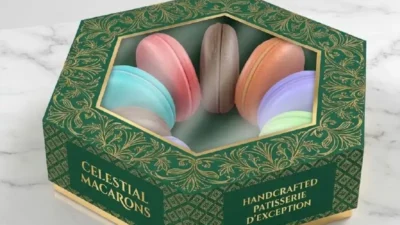 Custom-Macaron-Boxes-USA-04
