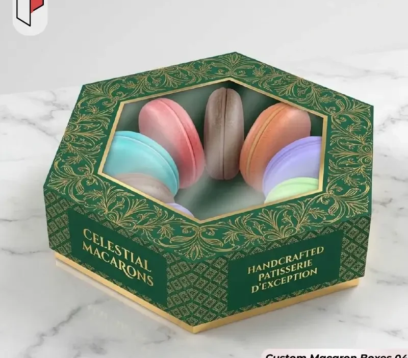 Custom-Macaron-Boxes-USA-04