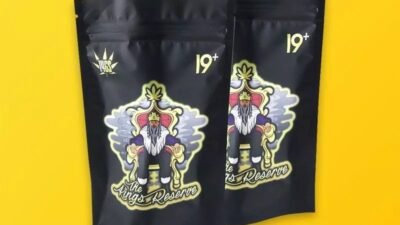 Custom-Mylar-Vacuum-Seal-Bags