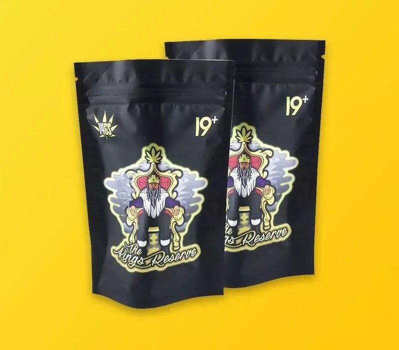 Custom-Mylar-Vacuum-Seal-Bags