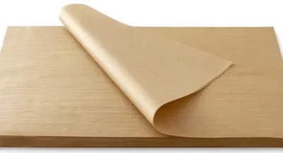Custom Sandwich Paper