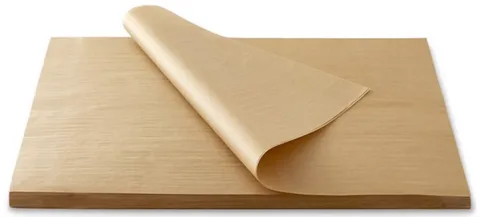 Custom Sandwich Paper
