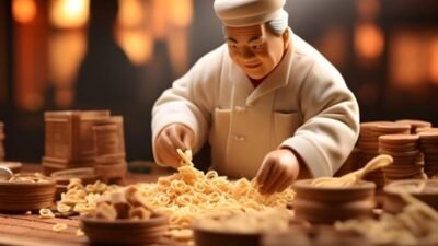 haccp certification