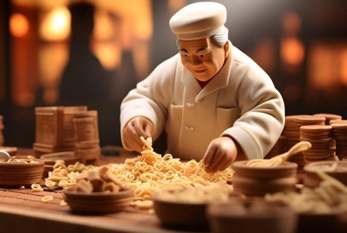 haccp certification