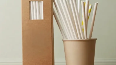 Paper-Straws-wholesale-4-600x600