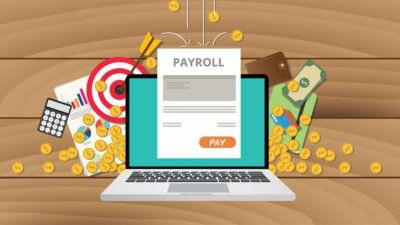 payroll software price
