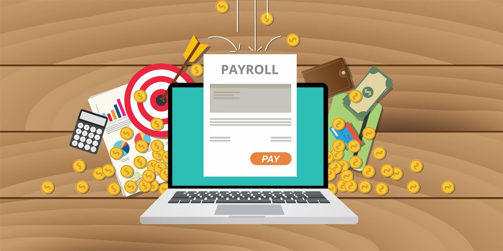 payroll software price