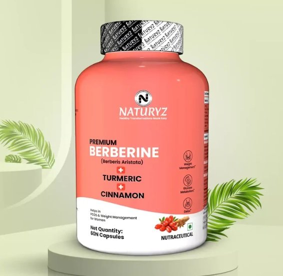 Himalayan Sea Buckthorn Berry Oil Triple Strength