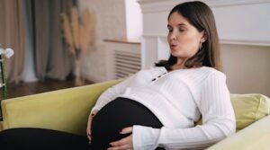 best gynecologist in Thanisandra