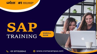 SAP Training