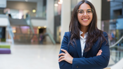 lead auditor course singapore