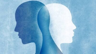 Mental Health Services