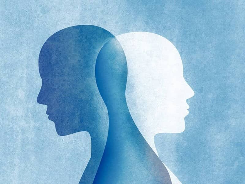 Mental Health Services