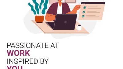 Certificate attestation uae