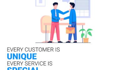 Certificate attestation uae