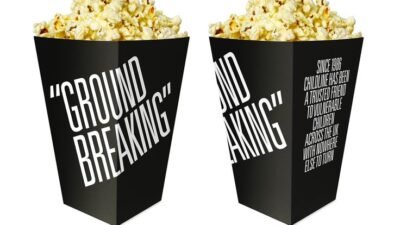 custom popcorn boxes wholesale