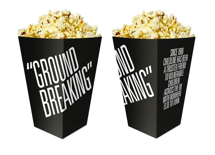 custom popcorn boxes wholesale