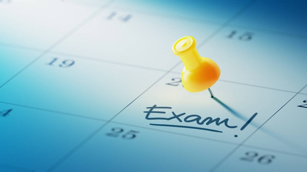 7 Daily Habits of Successful Bank PO Aspirants