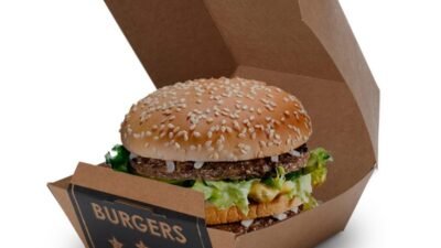 burger-boxes-wholesal