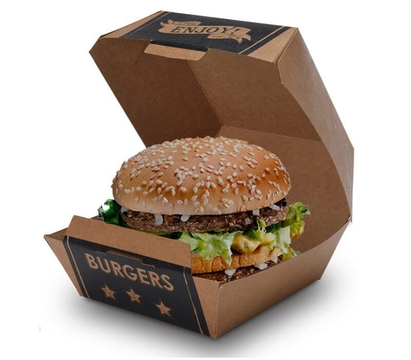 burger-boxes-wholesal