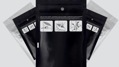child-resistant-mylar-bags-packaging-boxes
