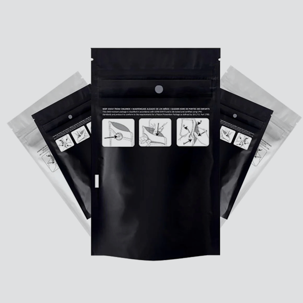 child-resistant-mylar-bags-packaging-boxes