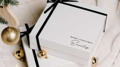 custom-a5-gift-boxes-01