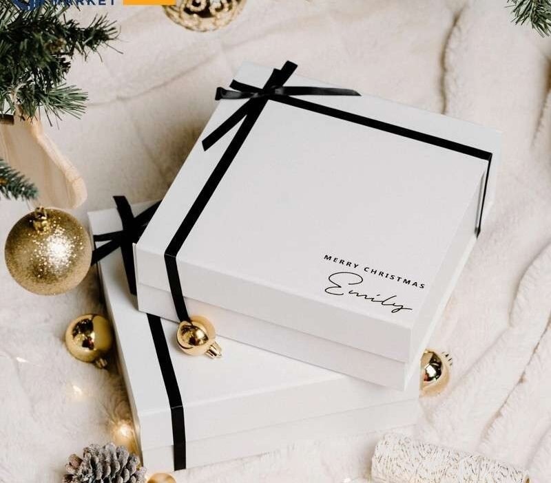 custom-a5-gift-boxes-01