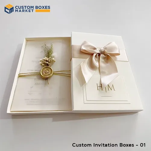 invitation-boxes-wholesale-2 (1)