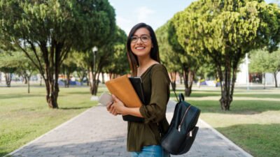 Criminal law assignments
