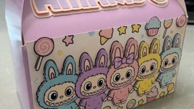 labubu boxes (1)