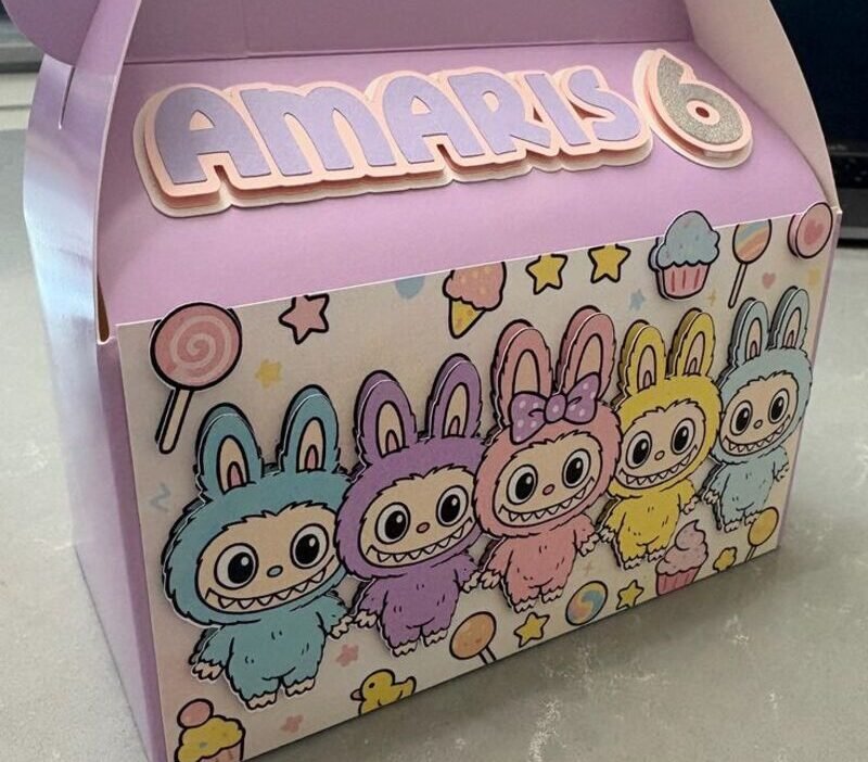 labubu boxes (1)