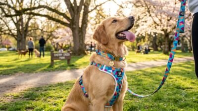 Dog rescue organizations