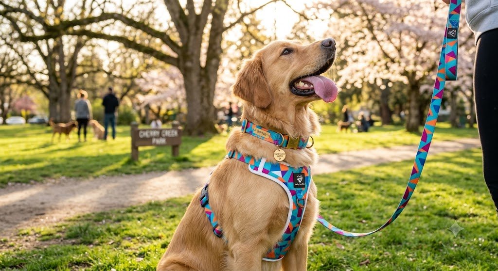 Dog rescue organizations
